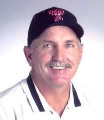 2020 record book 2020 record book