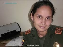 Rafael Duque Naranjo: Sevilla es un espectáculo