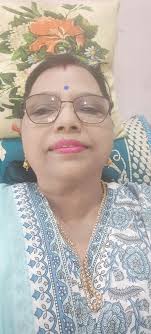 Am the old students of sankore senior high