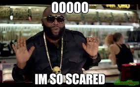 images?q=tbn:ANd9GcReS30FyuljttgVT3_BCHhMymIZWLvRtwfN8AFPSeBhy6f5SuaLMg