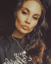 Elicia Jolie Gray (@tres.jolie18) • Fotos e vídeos do Instagram