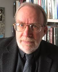 FELLOWS — New York Institute for the Humanities