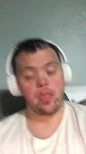 Scott McLelland (@scott.mclelland)