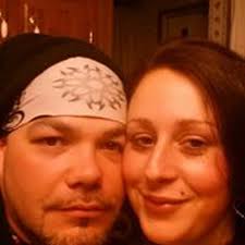 Stream Steven Sully Sullivan music