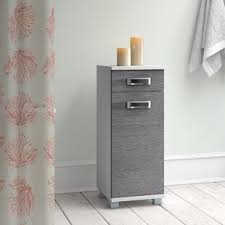 75 x 75 x 76 cm (głębokość x wysokość x szerokość). Schuhschrank 76 X 75 X 22 Wayfair De