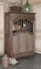 Pin By Inessa Stewart S Antiques On French Country Antiques French Country Kitchens French Country Decorating Furniture