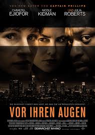Vor Ihren Augen Film 2015 Filmstarts De