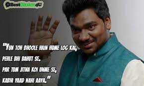 Pin On Best Whatsapp Status