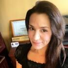 North Merrick, NY Real Estate Agents