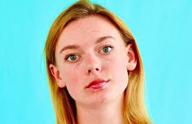 Edinburgh Fringe artists open up