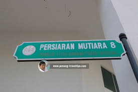 Masjid bandar tasik puteri dengan kerjasama smk bandar tasik puteri akan menganjurkan satu program khusus sempena cuti sekolah penggal pertama ini. Persiaran Mutiara 8 Simpang Ampat