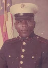 Obituary information for Mr. Alonzo B. Stuckey, Jr.