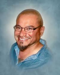 Marciano "Chanito" Martinez Obituary July 15, 2024