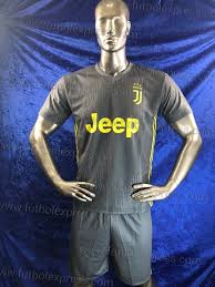 Real madrid juventus bayern e united ganham 4º uniforme. Uniformes De Futbol Del Juventus