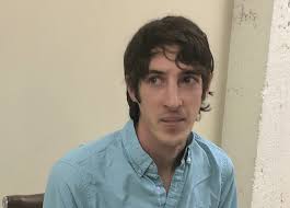 James Damore Ends Google Lawsuit