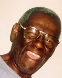 Obituary information for William T. Douglas