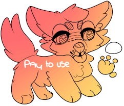P2u Chibi Adoptable Bases Lineart Lioden By angelcanon, december 21, 2019 in general discussion. p2u chibi adoptable bases lineart