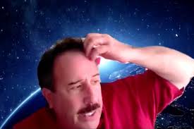 Fraudster lawyer gets 4 years for bogus disability suit scam