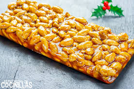 Una vez bien cocinado, salamos y añadimos la cebolla caramelizada y la mostaza. Ds Mycf229paqm