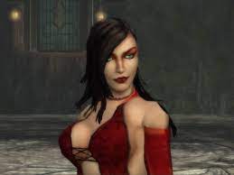 Check spelling or type a new query. Prince Of Persia Trilogy Rpgcodex Did You Know We Talk About Rpgs