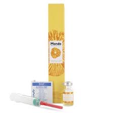 We did not find results for: How To Make A Magic Mushroom Spore Syringe Zamnesia