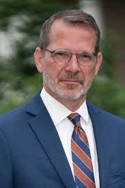 UVa Faculty Senate support for colleagues' complaints