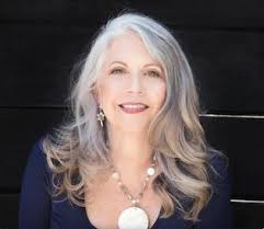 Meet Lynne Marie, Author and Editor at The Little Press