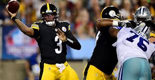 Former steelers receiver louis lipps was one such player. No Pdoqe22nb7m