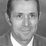 Dagenhart Family Obituaries