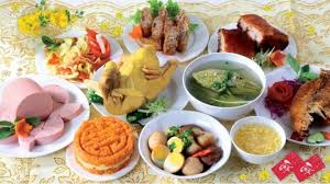 Năm nay, ngày lập xuân là 3/2/2021 nên tết thanh minh năm 2021 sẽ là ngày 4/4 dương lịch (tức ngày 23/2 âm lịch) và kết thúc vào khoảng ngày 20 đến 21/4 dương lịch (thời điểm bắt đầu tiết cốc vũ). VÄƒn Kháº¥n Táº¿t Thanh Minh 2021 VÄƒn Kháº¥n Táº¿t Thanh Minh 2021 Táº£o Má»™ Thanh Minh Ttvh Online