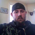 Jeff Carbaugh's Instagram, Twitter & Facebook