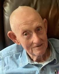 James Wigley's Instagram, Twitter & Facebook