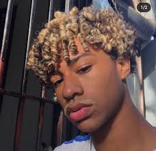 Donovan Shaw (donovanshaw11)