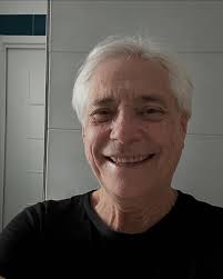 Eccomi…Buona giornata a tutti💙