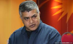 Zunar, fellow Asean cartoonists showcase 'hard-hitting' works online