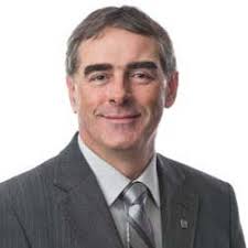 LE DEFI DE LA RELEVE