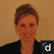 Dr. Dawn L. DeMeo, MD