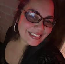 Anyone knows how the Valdosta