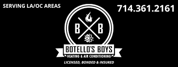 Pep boys los angeles, ca , 256 s atlantic blvd. Botello S Boys Home Facebook