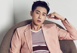 Tvxq S Yunho Reveals Details Regarding Poisoned Orange Juice From An Anti Fan Several Years Ago Channel K