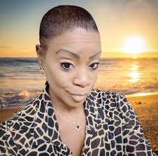 Last closing of the year 🙌🏽 My heart is so full ❤️See y'all in 2026 ✨  #shakeitapriceexperience #realtor #mortgagebroker #SouthCarolina