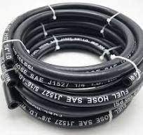 SAE J1527 Ethanol Resistant Flexible Marine Fuel Line for ...
