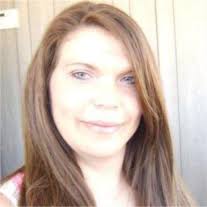 Melissa Hamlett Obituary March 9, 2016