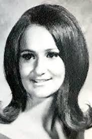 Calling all classmates: MHS graduates from 1970-75 invited to reunion