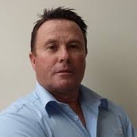 60+ "Watling" profiles