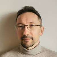 80+ "Platonoff" profiles