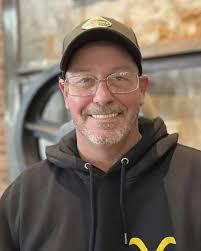 Cecil Howell Obituary