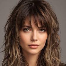 Travel Agent Light Card®