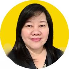 Just finished the course “Foundations of Diversity, Equity, Inclusion, and  Belonging” by Dereca Blackmon (she/they)!