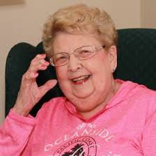 Linda Clapper (lcla691108)